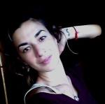 1237664_10151711678219177_275139325_n