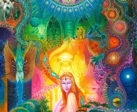 1warmi-bobinzana-Anderson-Debernardi_767